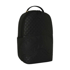 SPRAYGROUND The Ghost Maison Backpack