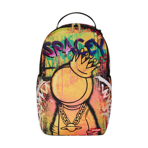 SPRAYGROUND Astromane - Space Legend Backpack