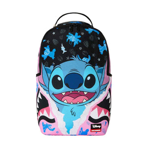 SPRAYGROUND Lilo & Stitch Official Collab - Breakout Backpack