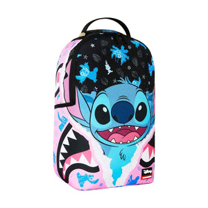 SPRAYGROUND Lilo & Stitch Official Collab - Breakout Backpack
