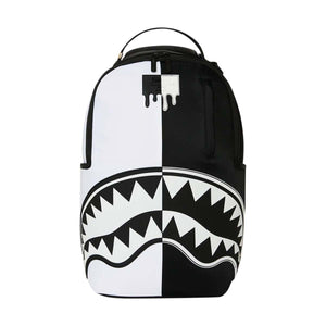 SPRAYGROUND Shark Central 2 Beyond Backpack