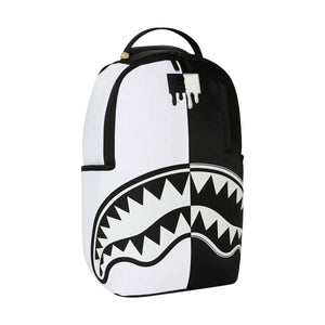 SPRAYGROUND Shark Central 2 Beyond Backpack