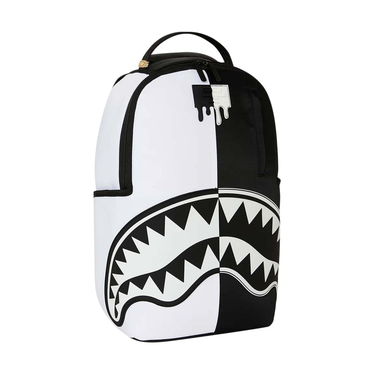 SPRAYGROUND Shark Central 2 Beyond Backpack - 