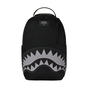 SPRAYGROUND Shark Central 2 Dark Mode Backpack