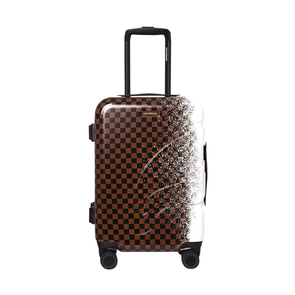 Spark Spritz Carry On Luggage - 