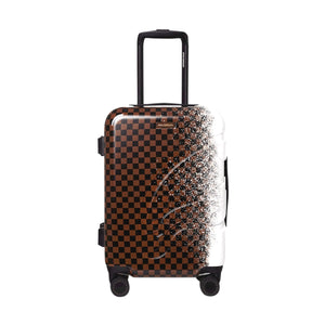 Spark Spritz Carry On Luggage