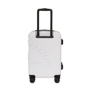 Spark Spritz Carry On Luggage