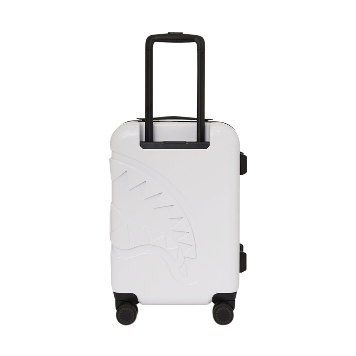 Spark Spritz Carry On Luggage