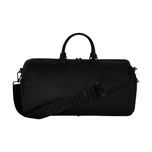 SPRAYGROUND Knit Commander Duffle