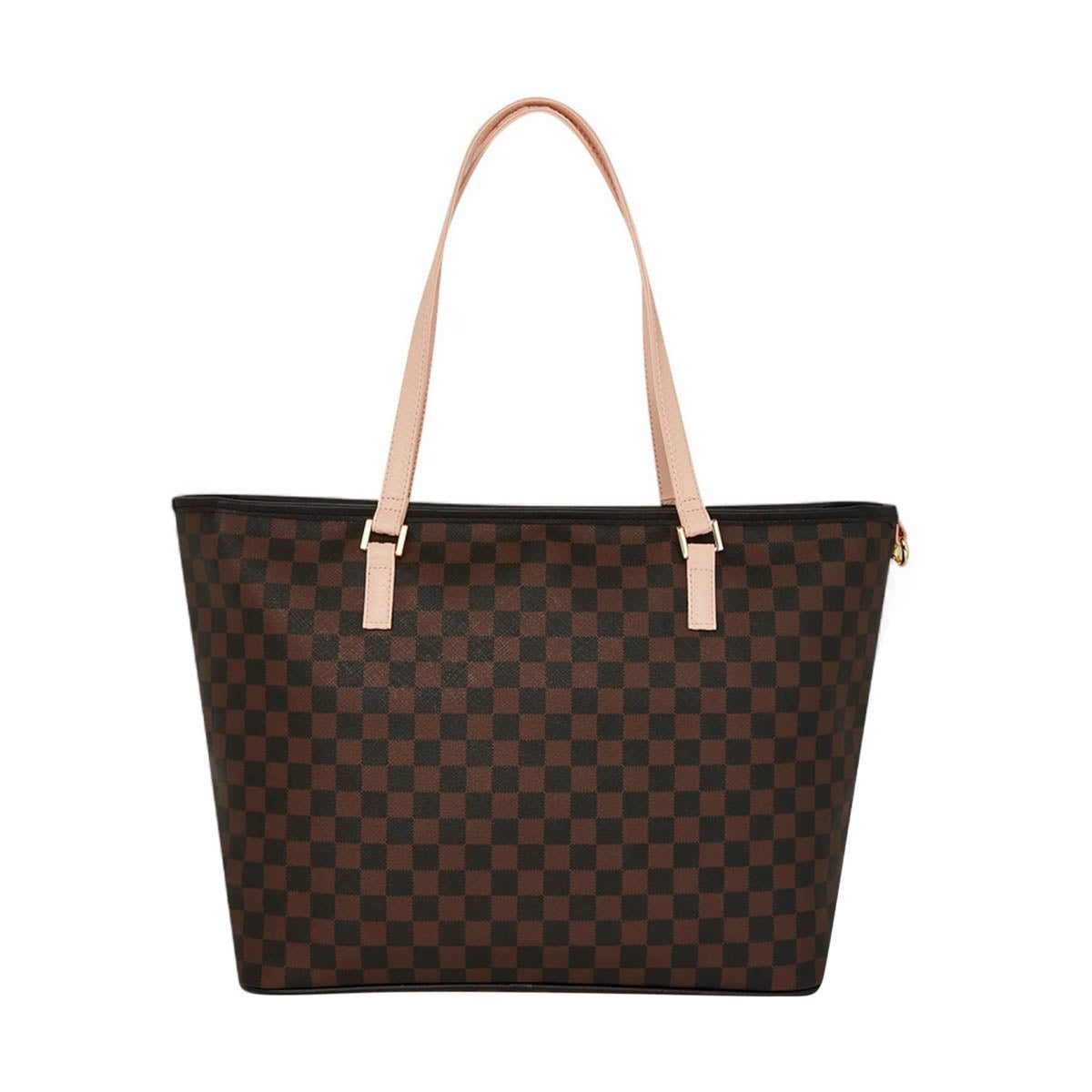 BANDOLERO NOUVEAU TOTE - Thumbnail 5