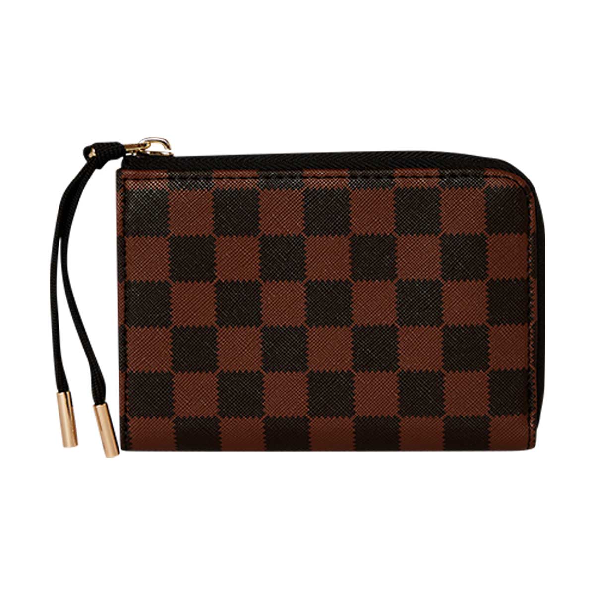 SPRAYGROUND Sawtooth Sharks in Paris Wallet