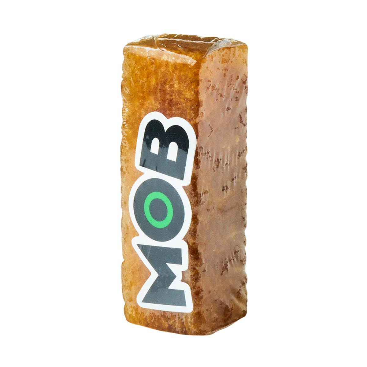 Mob Griptape Cleaner Gum - Skate Accessories