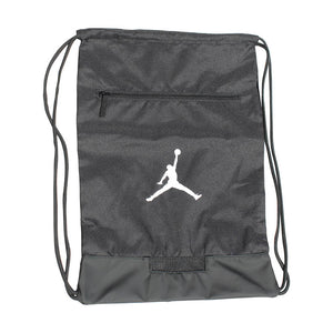 Jordan Sport Gym Sack