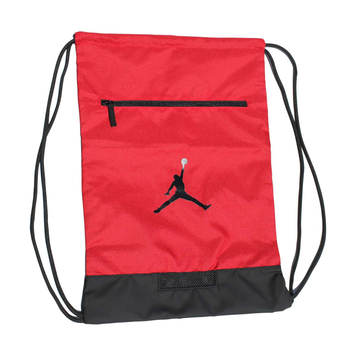 Jordan Sport Gym Sack - 