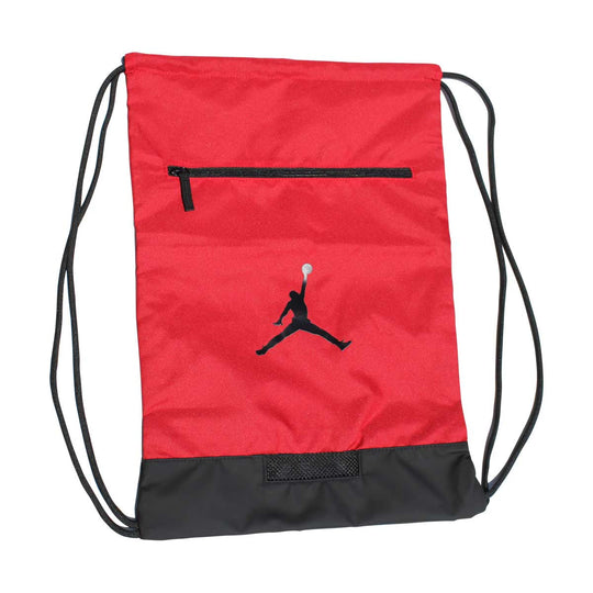 Jordan Sport Gym Sack