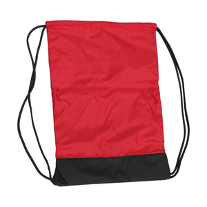 Jordan Sport Gym Sack