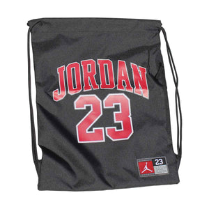Jordan Jersey Gym Sack