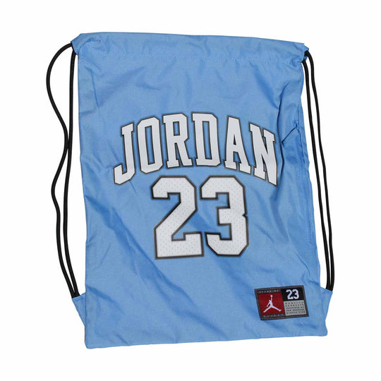 Jordan Jersey Gym Sack