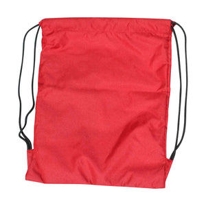 Jordan Jersey Gym Sack