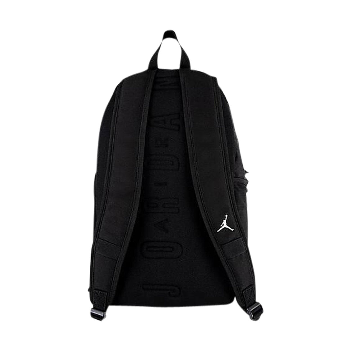 Jordan 23 Jersey Backpack