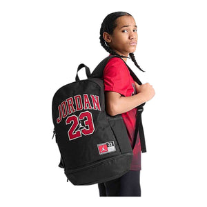 Jordan 23 Jersey Backpack