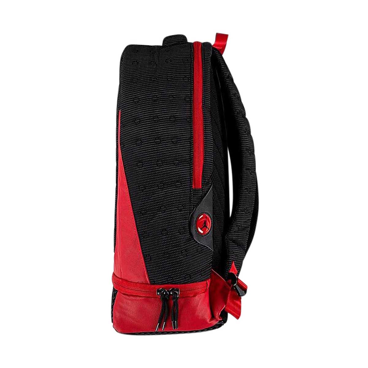 nike air jordan retro 13 backpack Shop Jordan Retro 13 Backpack