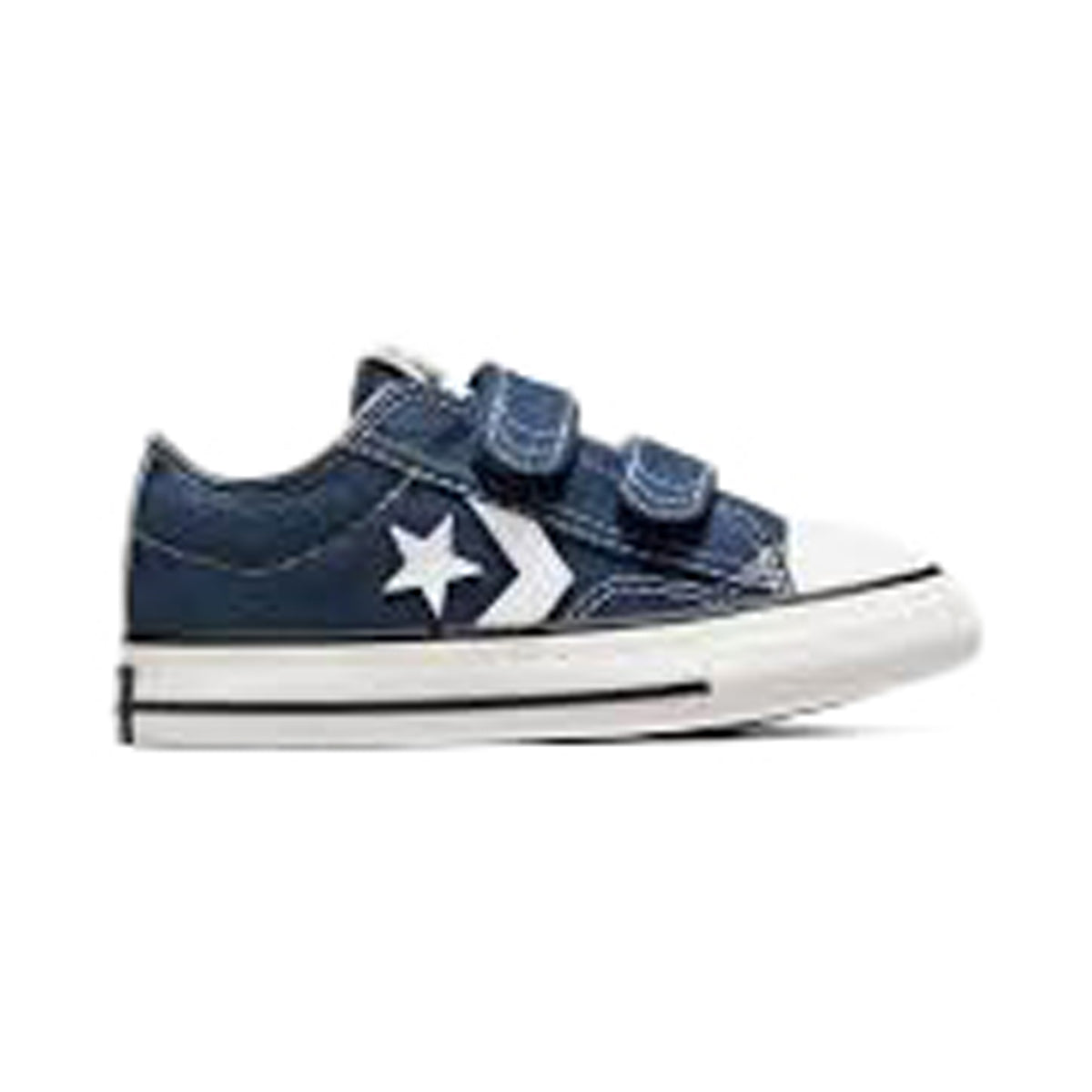 Star Player Toddler Shoes - 