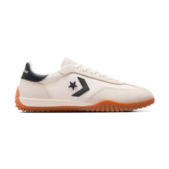 CONVERSE Run Star Trainer 'Suede Bone' Unisex Shoes