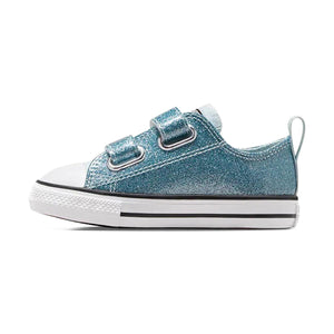 Chuck Taylor All Star Glitter Easy-On Toddler