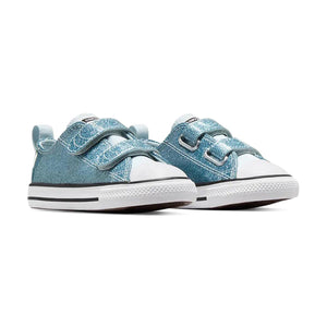 Chuck Taylor All Star Glitter Easy-On Toddler