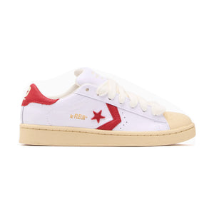 CONVERSE x GOLF le FLEUR* Pro Leather Unisex Shoes