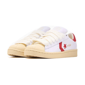 CONVERSE x GOLF le FLEUR* Pro Leather Unisex Shoes