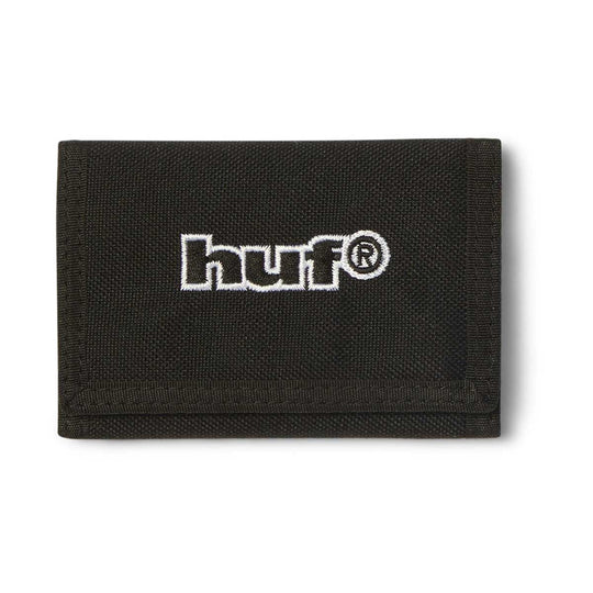 HUF 89 Wallet