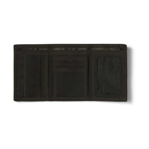 HUF 89 Wallet