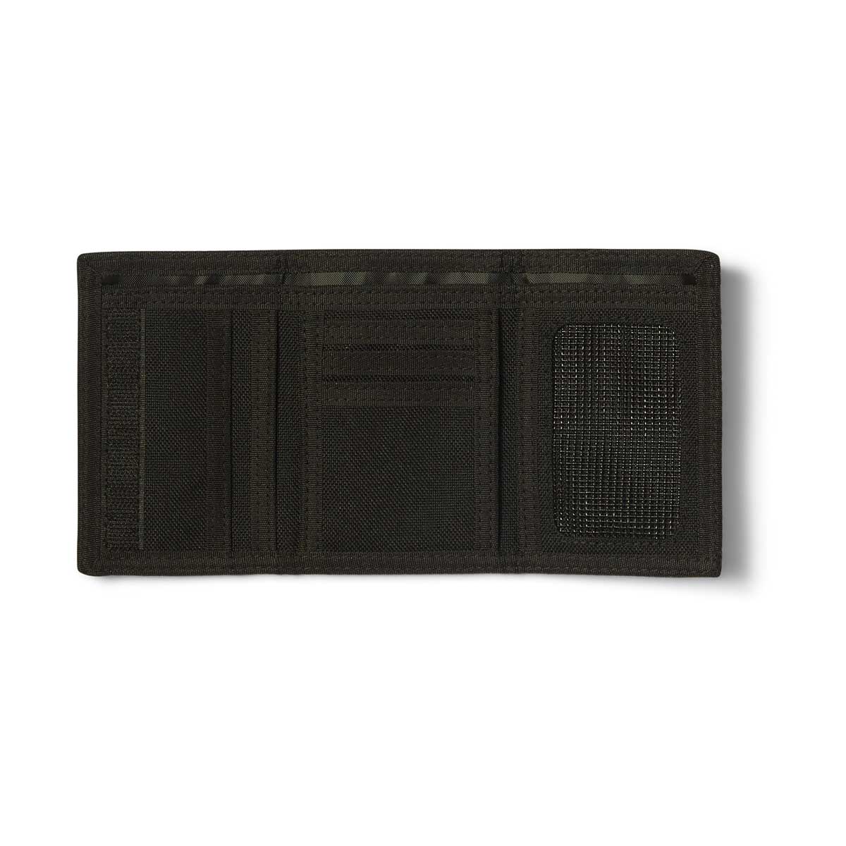 HUF 89 Wallet - 