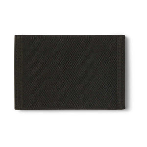 HUF 89 Wallet