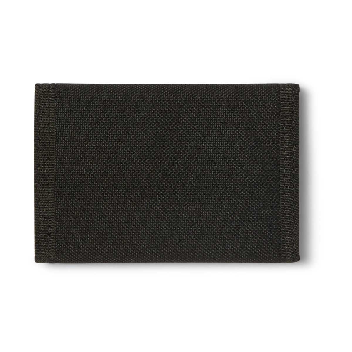 HUF 89 Wallet - 