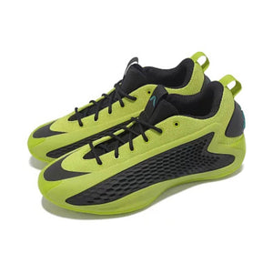 Adidas AE1 Low 'Preloved Lime' Men's Shoes