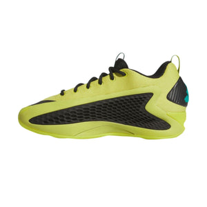 Adidas AE1 Low 'Preloved Lime' Men's Shoes