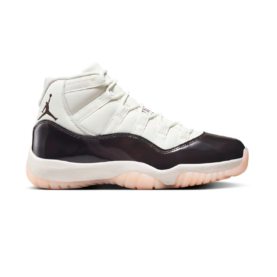 Air Jordan 11 Retro Women's Shoes