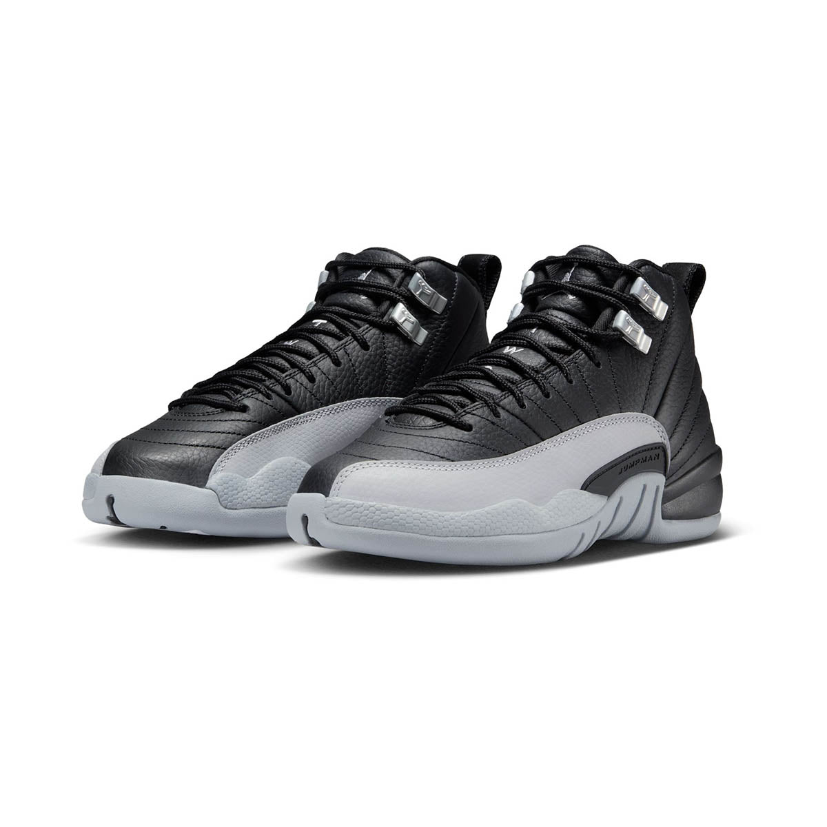 Air jordan 12 shop online