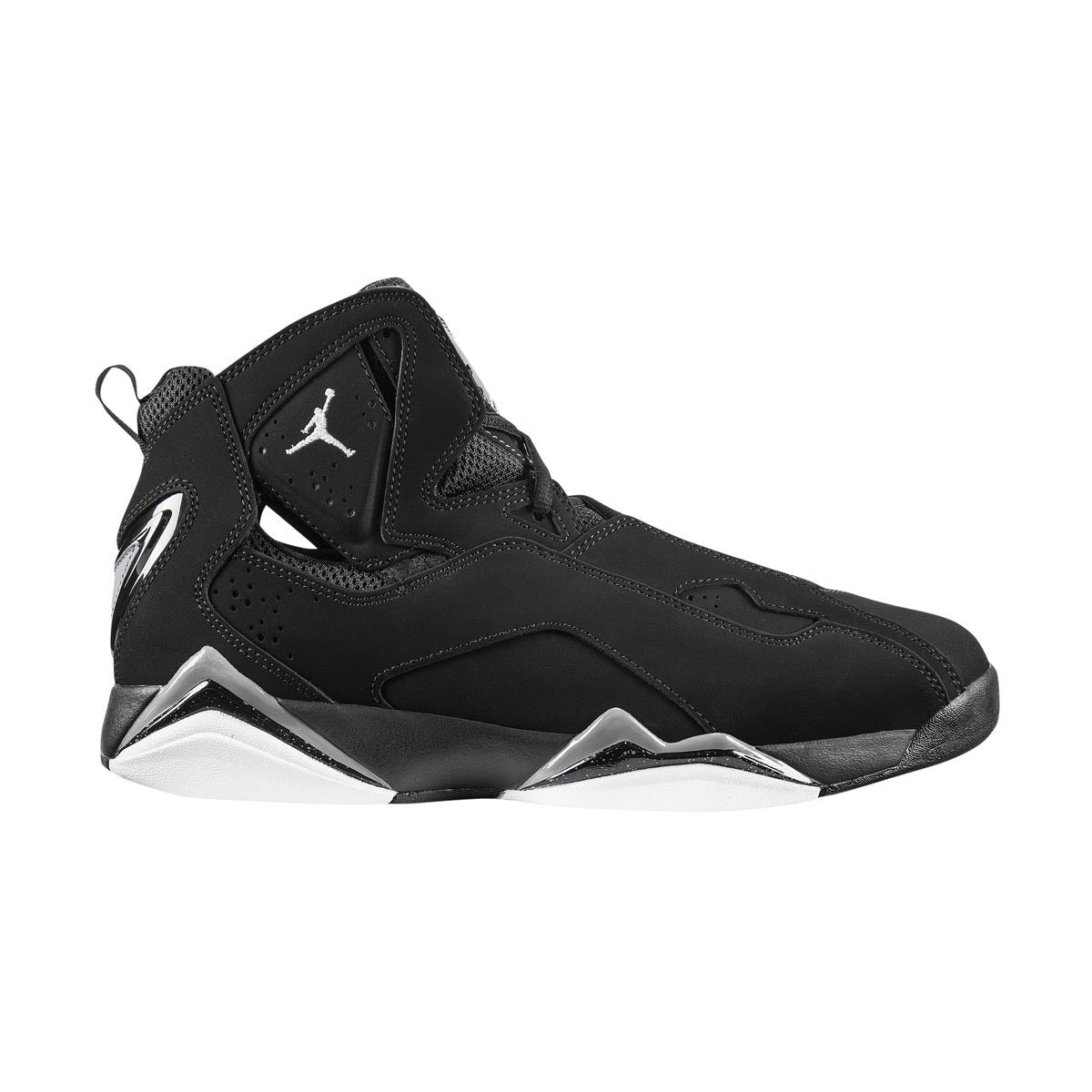 Jordan True Flight Men's Shoes - 