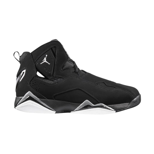 Jordan True Flight Men's Shoes