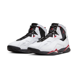 Jordan True Flight Men's Shoes