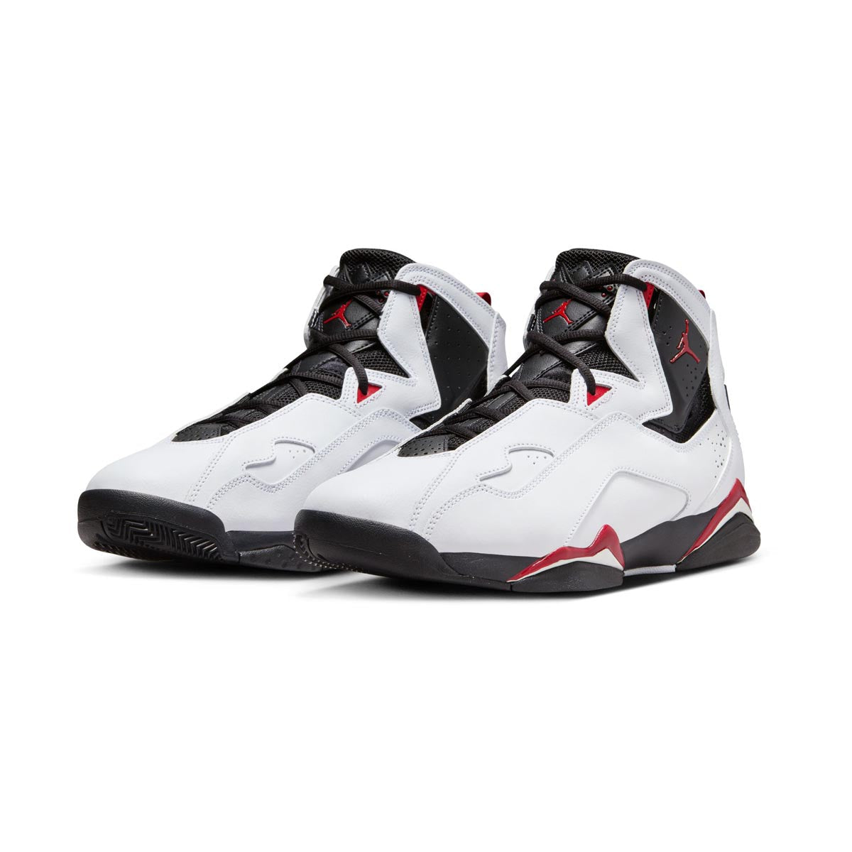 Jordan True Flight Men&#39;s Shoes