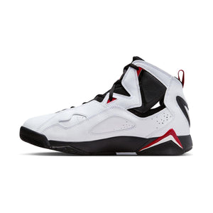 Jordan True Flight Men's Shoes