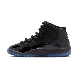 Jordan 11 Retro 'Gamma' Little Kids' Shoes