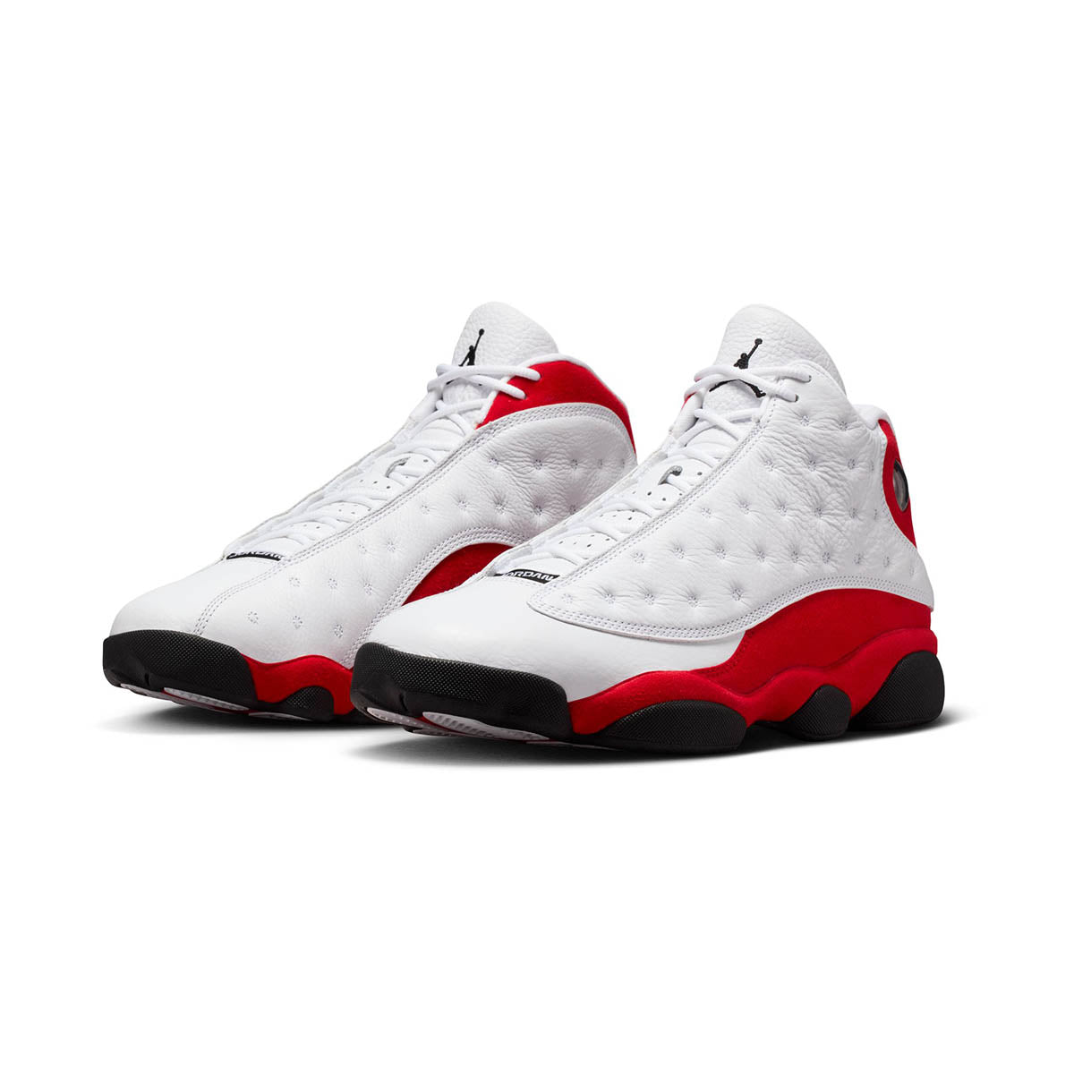 Air Jordan 13 'Chicago' Retro Men's Shoes - 