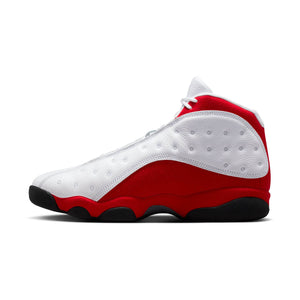 Air Jordan 13 'Chicago' Retro Men's Shoes