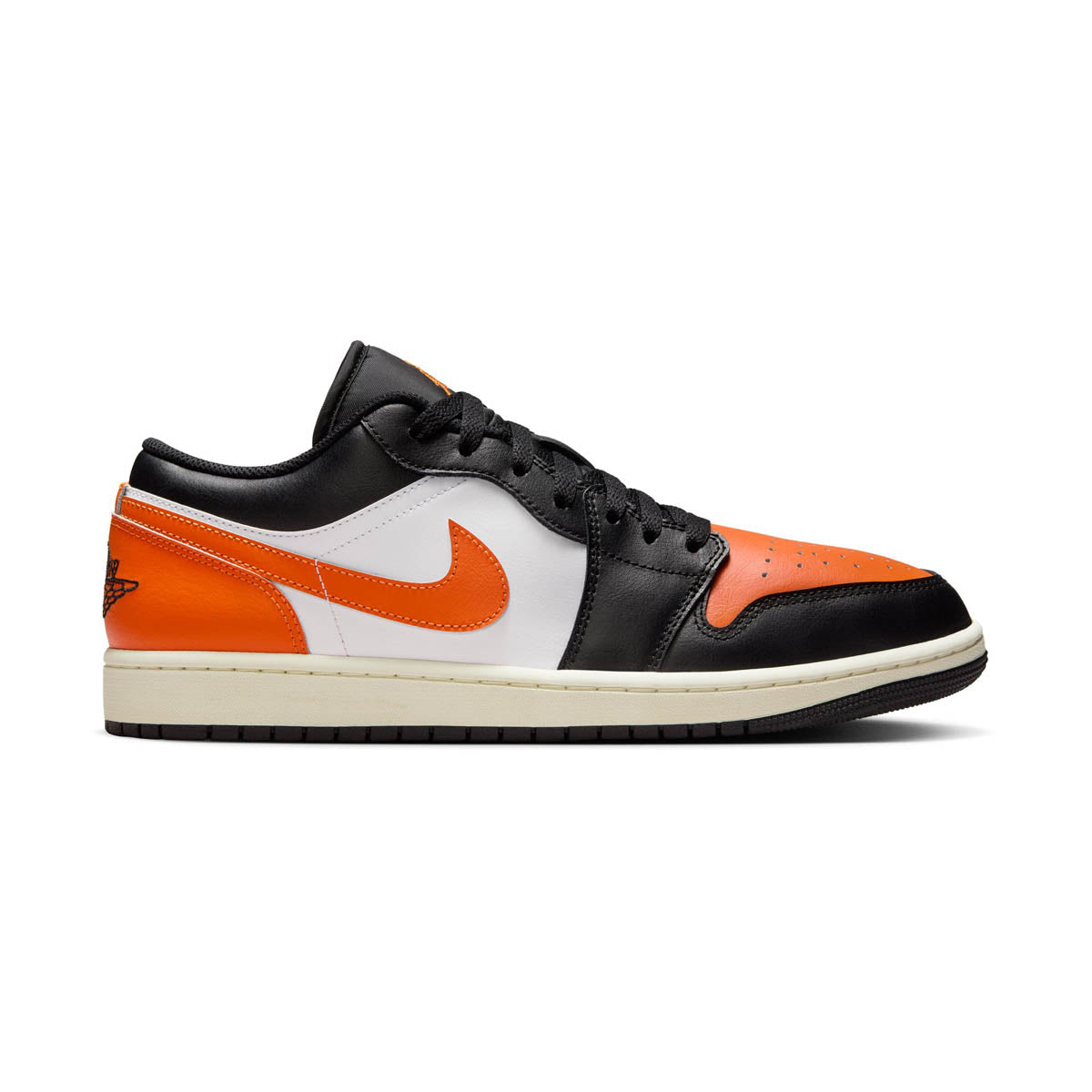 Air Jordan 1 Low 'Shattered Backboard Alternate' Men's Shoes - Gifts $75 - $150